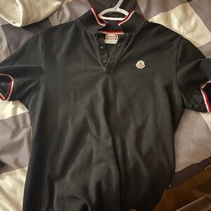 Moncler
